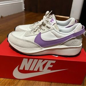 Nike size 8.5